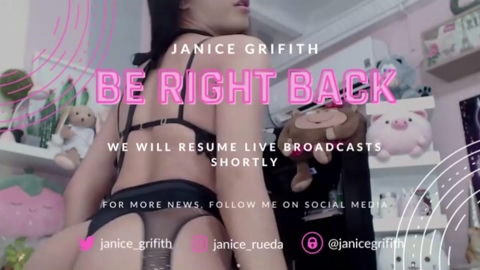 janicegrifith  28-05-2022